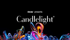 Image of Candlelight: Tribute to Sabrina Carpenter