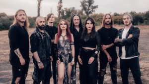 Image of Eluveitie