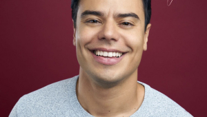 Image of Francisco Ramos - Spanish Performance