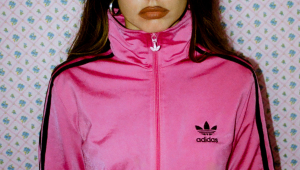 Image of Freak Slug