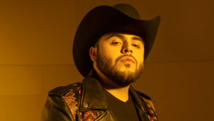Image of Viva El Jaripeo 2026