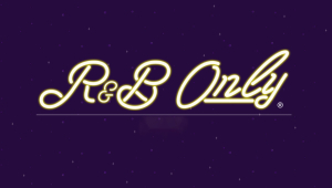 Image of R&B ONLY LIVE - Sacramento, CA