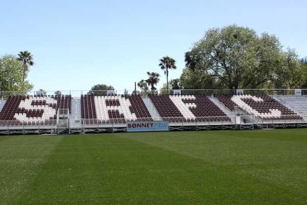 Heart Health Park